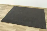 dywan-gladki-jednobarwny-grafitowy-do-salonu-pokoju-wembley-300x400-cm-kod-produktu-w-wembley-276-ab