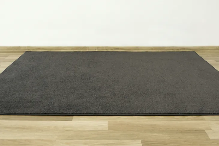 dywan-gladki-jednobarwny-grafitowy-do-salonu-pokoju-wembley-300x400-cm-grubosc-10-mm-kolor-odcienie-szarosci