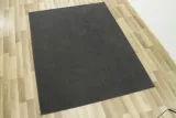 dywan-gladki-jednobarwny-grafitowy-do-salonu-pokoju-wembley-350x400-cm-grubosc-10-mm
