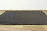 dywan-gladki-jednobarwny-grafitowy-do-salonu-pokoju-wembley-250x300-cm-grubosc-10-mm-kolor-odcienie-szarosci