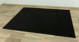 dywan-czarny-gladki-jednobarwny-miekki-do-salonu-pokoju-wembley-250x300-cm-kod-produktu-w-wembley-278-ab