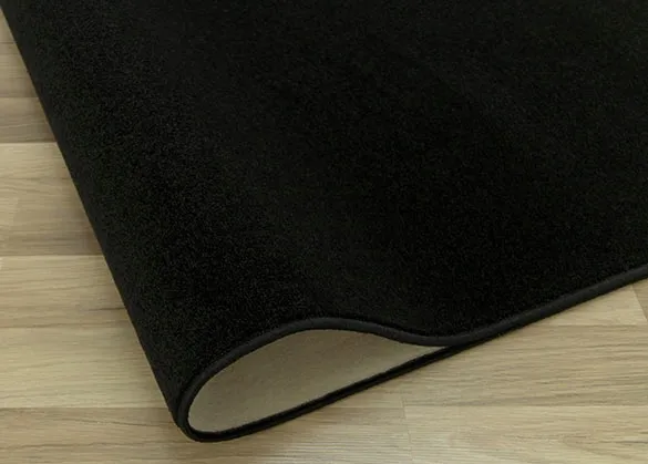 dywan-czarny-gladki-jednobarwny-miekki-do-salonu-pokoju-wembley-250x300-cm-kod-produktu-w-wembley-278-ab-grubosc-10-mm