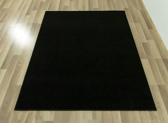 dywan-czarny-gladki-jednobarwny-miekki-do-salonu-pokoju-wembley-150x250-cm-kolor-czarny