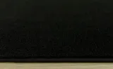 dywan-czarny-gladki-jednobarwny-miekki-do-salonu-pokoju-wembley-200x400-cm-grubosc-10-mm-kolor-czarny