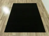 dywan-czarny-gladki-jednobarwny-miekki-do-salonu-pokoju-wembley-350x400-cm-kolor-czarny