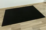 dywan-czarny-gladki-jednobarwny-miekki-do-salonu-pokoju-wembley-350x400-cm-grubosc-10-mm
