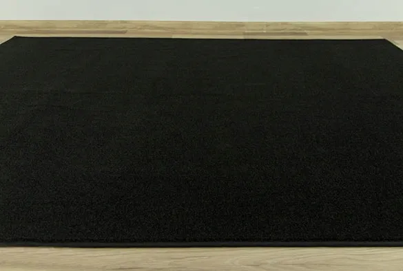 dywan-czarny-gladki-jednobarwny-miekki-do-salonu-pokoju-wembley-350x400-cm-kolor-czarny-kod-produktu-w-wembley-278-ab