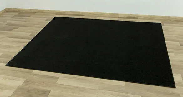 dywan-czarny-gladki-jednobarwny-miekki-do-salonu-pokoju-wembley-250x400-cm-kod-produktu-w-wembley-278-ab