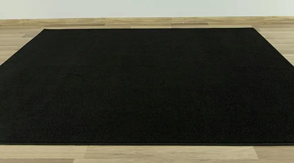 dywan-czarny-gladki-jednobarwny-miekki-do-salonu-pokoju-wembley-250x400-cm-kolor-czarny-grubosc-10-mm