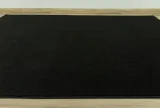 dywan-czarny-gladki-jednobarwny-miekki-do-salonu-pokoju-wembley-250x400-cm-kolor-czarny-kod-produktu-w-wembley-278-ab