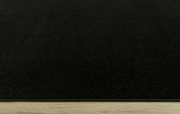 dywan-czarny-gladki-jednobarwny-miekki-do-salonu-pokoju-wembley-250x400-cm-grubosc-10-mm-kod-produktu-w-wembley-278-ab
