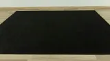 dywan-czarny-gladki-jednobarwny-miekki-do-salonu-pokoju-wembley-250x350-cm-kolor-czarny-grubosc-10-mm