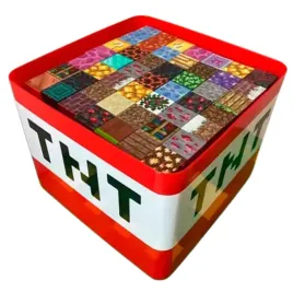 klocki-magnetyczne-200-szt-pudelko-minecraft-figurki-prezent-zabawka
