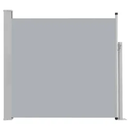 wysuwana-markiza-boczna-na-taras-170-x-300-cm-szara
