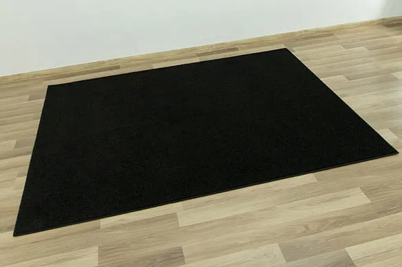 dywan-czarny-gladki-jednobarwny-miekki-do-salonu-pokoju-wembley-300x400-cm-grubosc-10-mm
