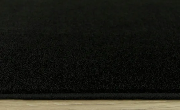 dywan-czarny-gladki-jednobarwny-miekki-do-salonu-pokoju-wembley-300x400-cm-grubosc-10-mm-kolor-czarny