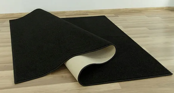 dywan-czarny-gladki-jednobarwny-miekki-do-salonu-pokoju-wembley-300x400-cm-kod-produktu-w-wembley-278-ab-kolor-czarny