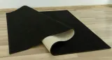 dywan-czarny-gladki-jednobarwny-miekki-do-salonu-pokoju-wembley-300x400-cm-kod-produktu-w-wembley-278-ab-kolor-czarny