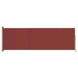 zwijana-markiza-boczna-na-taras-200x600-cm-czerwona