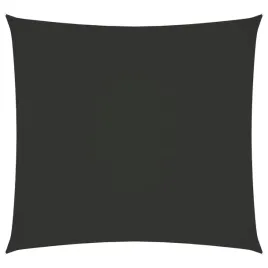 prostokatny-zagiel-ogrodowy-tkanina-oxford-25x3-m-antracyt