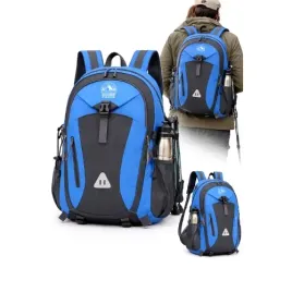 plecak-turystyczny-biwakowy-na-wycieczke-w-gory-wygodny-40l-biwak-survival