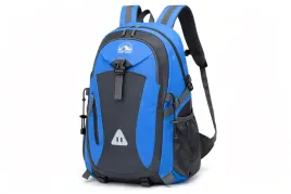 plecak-turystyczny-biwakowy-na-wycieczke-w-gory-wygodny-40l-biwak-survival