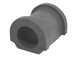 honda-civic-cr-v-fr-v-stream-guma-stabilizatora-przedniego-wew