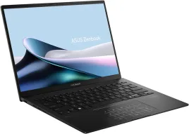 laptop-asus-zenbook-um3406ha-ws74t-amd-ryzen-7-8840hs-16gb-ssd-512gb-14-ol