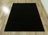 dywan-czarny-gladki-jednobarwny-miekki-do-salonu-pokoju-wembley-400x500-cm-kolor-czarny