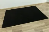 dywan-czarny-gladki-jednobarwny-miekki-do-salonu-pokoju-wembley-400x500-cm-grubosc-10-mm