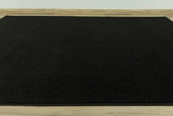dywan-czarny-gladki-jednobarwny-miekki-do-salonu-pokoju-wembley-400x500-cm-kolor-czarny-kod-produktu-w-wembley-278-ab