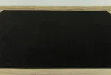 dywan-czarny-gladki-jednobarwny-miekki-do-salonu-pokoju-wembley-400x500-cm-kolor-czarny-kod-produktu-w-wembley-278-ab