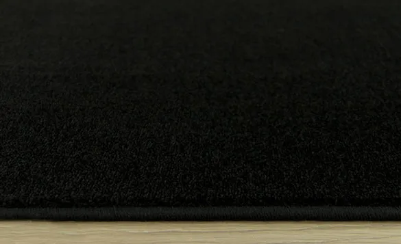 dywan-czarny-gladki-jednobarwny-miekki-do-salonu-pokoju-wembley-400x500-cm-grubosc-10-mm-kolor-czarny