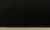 dywan-czarny-gladki-jednobarwny-miekki-do-salonu-pokoju-wembley-400x500-cm-grubosc-10-mm-kolor-czarny