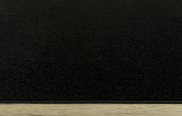dywan-czarny-gladki-jednobarwny-miekki-do-salonu-pokoju-wembley-400x500-cm-grubosc-10-mm-kod-produktu-w-wembley-278-ab