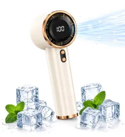 wentylator-mini-wiatrak-przenosny-wiatraczek-reczny-podrozny-podreczny-usb