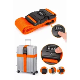 4x-pasy-bagazowe-podrozne-do-walizki-zabezpieczajace-na-szyfr-spinajace