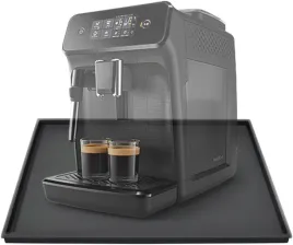 podkladka-silikonowa-pod-ekspres-do-kawy-mata-taca-xl-antyposlizgowa