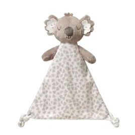 przytulanka-kocyk-koala-coco-babyono