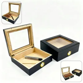 humidor-na-cygara-z-nawilzaczem-higrometr-pudelko-etui-na-30-cygar-prezent