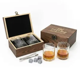 szklanki-do-whiskey-zestaw-prezentowy-dla-mezczyzn-szkatulka-kamienie