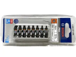 torx-security-impact-bosch-8x-bit-pro-170-x-70-mm-akcesoria-do-srubokretu