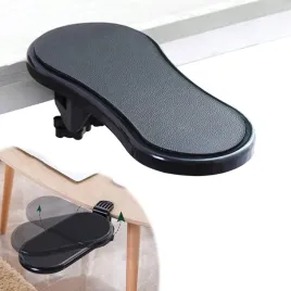 podlokietnik-pod-ramie-wspornik-biurkowy-ergonomiczny-podporka