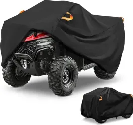 pokrowiec-na-quada-anty-uv-wodoodporny-duzy-z-zapieciem-atv-xxl-256-cm