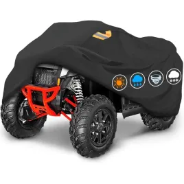 pokrowiec-na-quada-atv-anty-uv-wodoodporny-duzy-z-zapieciem-caloroczny