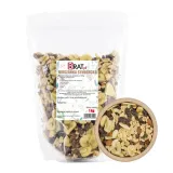 mieszanka-studencka-1kg
