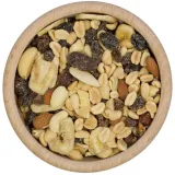 mieszanka-studencka-1kg-wielkosc-opakowania-g-1000-g