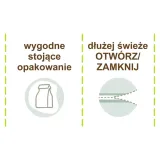 mieszanka-studencka-1kg-wielkosc-opakowania-g-1000-g