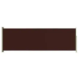zwijana-markiza-boczna-na-taras-200x600-cm-brazowa