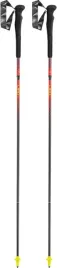 kije-biegowe-kijki-trailowe-leki-neotrail-fx-one-superlite-125cm